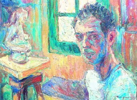 Su majestad el retrato Su majestad el retrato