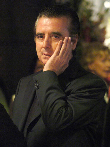 Ortega Cano Ortega Cano