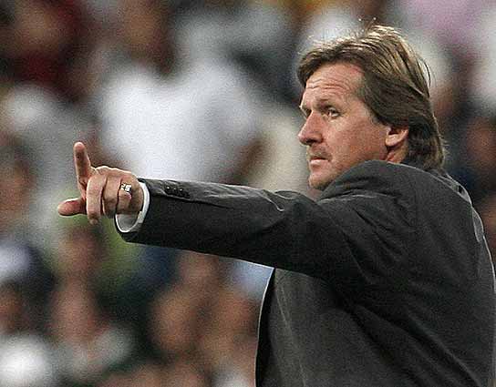 Schuster Schuster