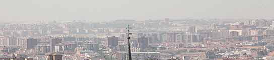 Contaminación Contaminación