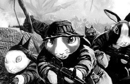 manga con trazo andaluz manga con trazo andaluz