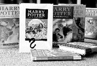 Viaje al país de los libros Viaje al país de los libros