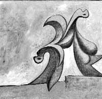 De la mano de Jean Planque De la mano de Jean Planque