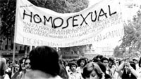 El dia que va tornar tarradellas El dia que va tornar tarradellas