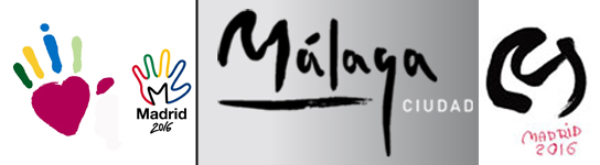 Más logos parecidos Más logos parecidos