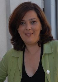 ana ana