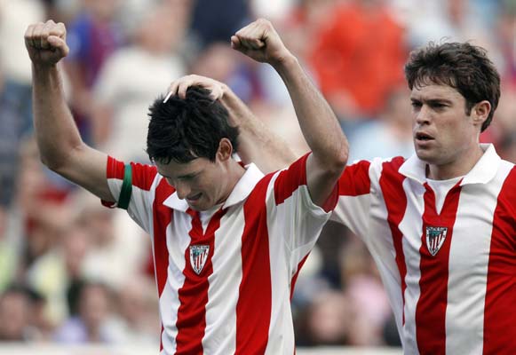 Aduriz Aduriz