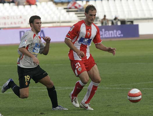 Carlos García y Casadesús Carlos García y Casadesús