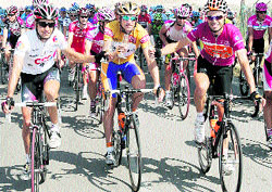 Jersey oro congelado Jersey oro congelado