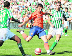 Sin rumbo ni patrón Sin rumbo ni patrón