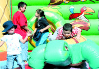 El vidrio no es basura El vidrio no es basura