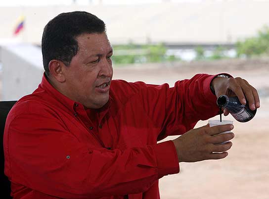 Más de ocho horas de discurso Más de ocho horas de discurso
