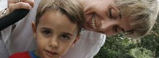 Los peques se enferman más por esta época Los peques se enferman más por esta época
