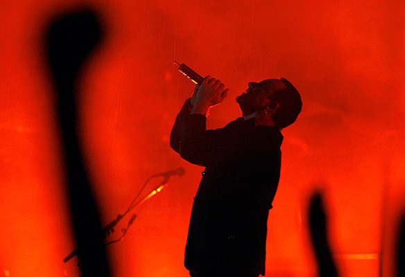 U2 U2