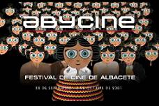 abycine abycine