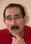 Ignasi Pellicer, Defensor del Ciudadano de Valencia Ignasi Pellicer, Defensor del Ciudadano de Valencia