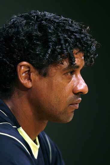 Frank Rijkaard Frank Rijkaard