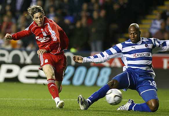 Torres Torres