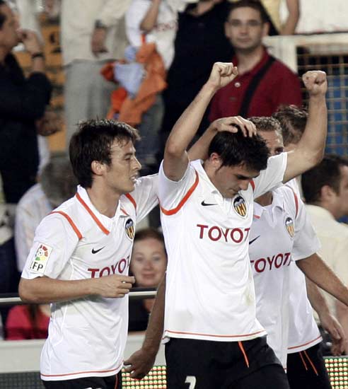 Silva y Villa Silva y Villa