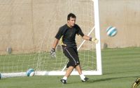 javimartinez javimartinez