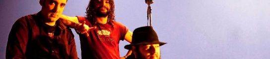 Marea