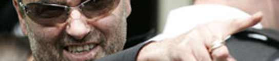 George Michael George Michael
