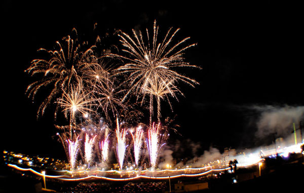 apagado fuego carthagineses apagado fuego carthagineses