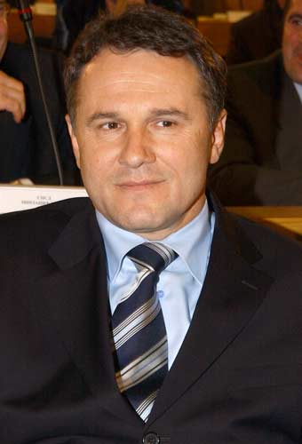 Muere Jelic Muere Jelic