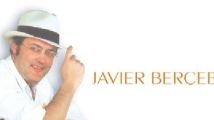 El guitarrista Javier Bercebal El guitarrista Javier Bercebal