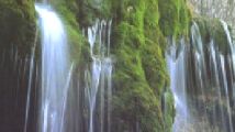 La Serranía de Cuenca La Serranía de Cuenca