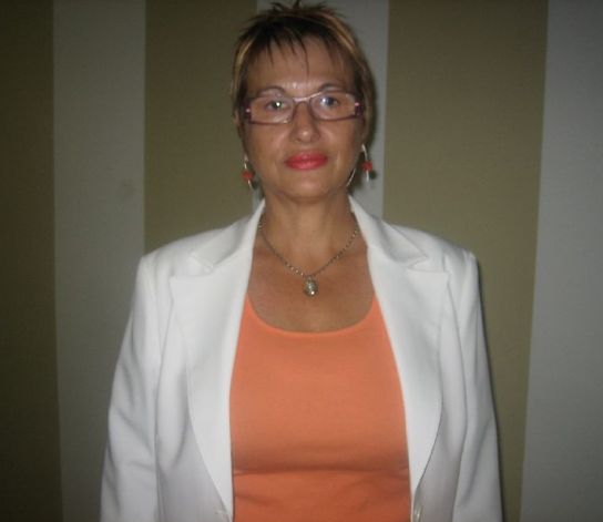 Carmen Lillo Carmen Lillo