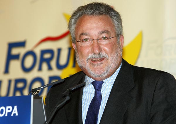Bernat Soria Bernat Soria