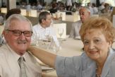 50 años casados 50 años casados