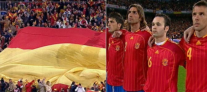 Himno Himno