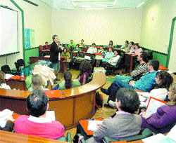 Técnicas para vencer y convencer Técnicas para vencer y convencer