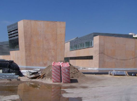 museo arqueologia presupuestos museo arqueologia presupuestos