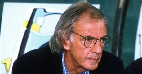 Menotti Menotti