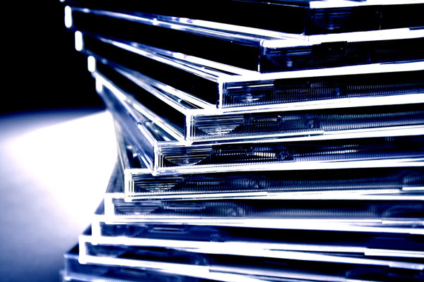 Sony dice que copiar música es delito aunque pagues por las canciones Sony dice que copiar música es delito aunque pagues por las canciones