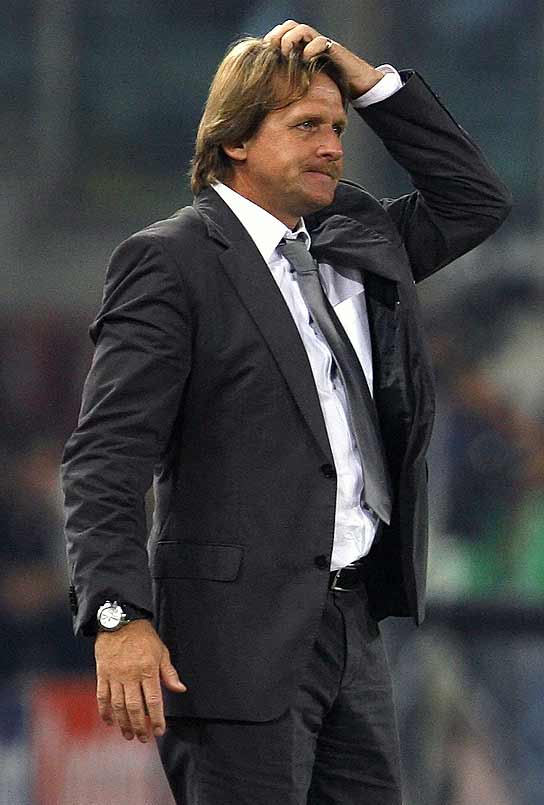 Schuster Schuster