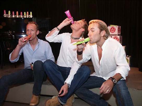 go tubo vodka wodka go tubo vodka wodka