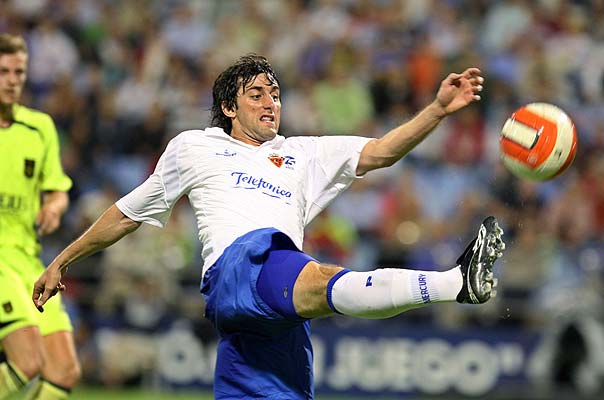 Milito Milito