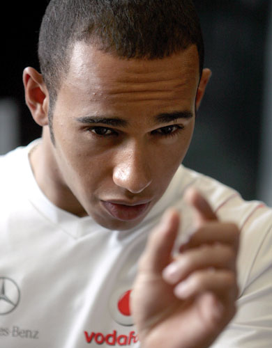 hamilton hamilton