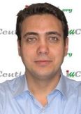 Mariano Cano Mariano Cano