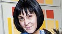 Ana Milán