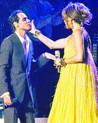 Amor con final feliz Amor con final feliz