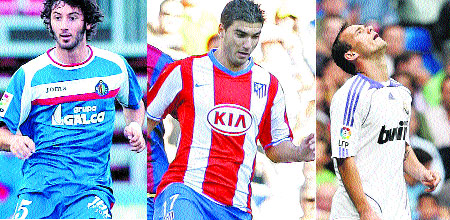 Schuster emula a Antic Schuster emula a Antic