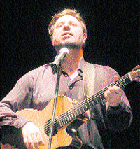 Emilio José canta en Torre Pacheco Emilio José canta en Torre Pacheco