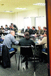 Aprende a trabajar en equipo Aprende a trabajar en equipo