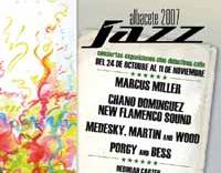 JazzAlbacete JazzAlbacete