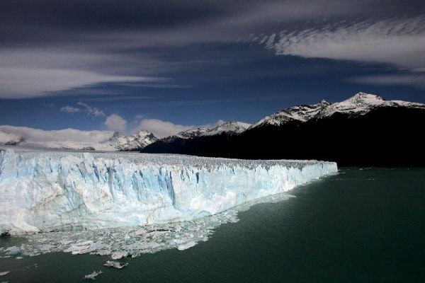 Patagonia argentina Patagonia argentina